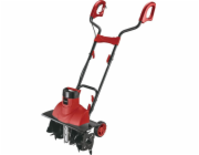 Kultivátor Worcraft SF7G602, 1500W