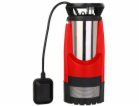 Čerpadlo Strend Pro MQ1000, 1000W, pro čistou vodu, 6500 ...
