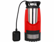 Čerpadlo Strend Pro MQ1000, 1000W, pro čistou vodu, 6500 l/h, kabel 10 m