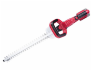 Worcraft CHT-S20LiA ShareSYS nůžky na živý plot, 20V Li-Ion, 510 mm, 3/4", na živé ploty