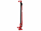 Strend Pro Farm Jack J60, 1330 mm, 3 tuny, farmářský