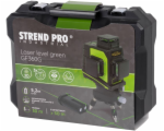 7174067