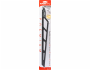Pilový list pro pilu ocasku Strend Pro SBI-213, 400/1,50 mm, na minerální materiály, HCS