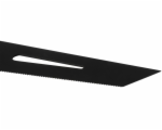 7174092