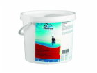 Granulat Chemoform, pH plus, 3 kg