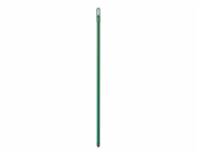 Násada York 091110, 120 cm, zesílená, na mop, koště, se závitem