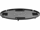 Podložka se škrabkou pro hladítko DWS07-390 390 mm