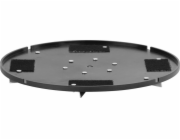 Podložka se škrabkou pro hladítko DWS07-390 390 mm