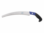 Pilka Pilana® 22 5298, 300 mm, prořezávací pila, zahnutá