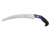 Pilka Pilana® 22 5298, 300 mm, prořezávací pila, zahnutá