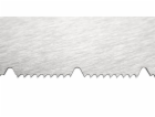 Pilka Pilana® 22 5293, 500 mm, na polystyren a izolační m...