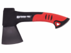 Sekera Strend Pro Premium Redwolf CAX 650/500 g, 230 mm, ...