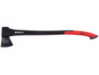 Sekera Strend Pro Premium Redwolf SAX 3100/2000 g, 900 mm...