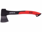 Sekera Strend Pro Premium Redwolf CAX 1250/900 g, 450 mm,...