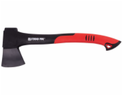 Sekera Strend Pro Premium Redwolf CAX 1250/900 g, 450 mm, nylonová násada