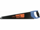 Pila Pilana® 22 5290 600 mm, 74T, na duté cihly
