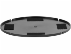 Worcraft DWS07-390-01 390 mm, brusný kotouč, plastový