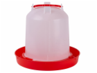 Napáječka Goodfarm PDK21 14,0 l, pro drůbež, plastová