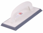 Strend Pro Premium, WhiteHand, 240x90 mm, 10 mm guma, spá...