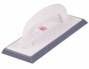 Strend Pro Premium, WhiteHand, 240x90 mm, 10 mm guma, spárování, spárovací hmota, epoxid, plast