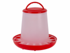 Goodfarm PFD31 1,5 kg, pro drůbež, plastový