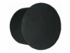Uzávěr HS 120/1,5 mm, komínový kouřovod, komínový uzávěr ...