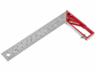 KAPRO® 353, Ledge-It Square, 250 mm, celokovový, 90° Cert...