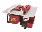 Worcraft TC08-180 , 330x360 mm, 800W, elektrický, na obkl...