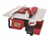 Worcraft TC08-180 , 330x360 mm, 800W, elektrický, na obklady a dlažbu