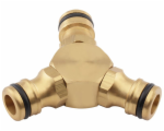 7174232