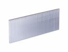 Hřebíky do sponkovačky Worcraft CNS-S20Li-Nail F20, 19 mm...