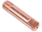 Náhradní tryska Strend Pro ST Welding MIG-195, 0,6 mm (pr...