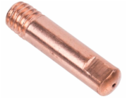 Náhradní tryska Strend Pro ST Welding MIG-195, 0,6 mm (pro 116029)