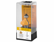 Strend Pro fréza na dřevo S8 mm, YC2403, horní fréza, D35.20 H15.90 R5.55 B11.10