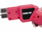 Strend Pro GW8005 řezačka polystyrenu 150 W, v kufříku