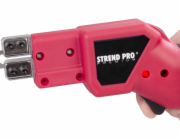 Strend Pro GW8005 řezačka polystyrenu 150 W, v kufříku