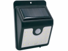 Svítidlo Strend Pro SL6250, 20x LED solární, senzor pohyb...