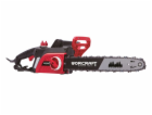 Pila Worcraft GC22-16E, 2,2 kW, elektrická, řetězová