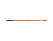 Systém Strend Pro MULTI-LOCK EP31, 1,8-3,6 m, teleskopická rukojeť