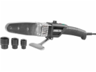 Svářečka Strend Pro PPR 32D, polyfúzní, 800W, 20-25-32 mm...
