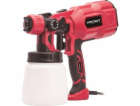 Worcraft SG06-800, 550 W, 800 ml, stříkací pistole