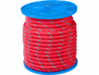 Lano Strend Pro MDB200, 20 mm, PP, žlutozelené, nos. 2500...