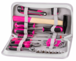 7174431