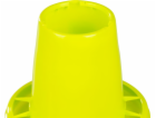 Krmítko Novital 2202AF, 2,25 l, pro drůbež, plastové, s n...