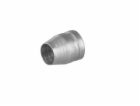 Sada hřebíků 607-11 08 mm, balení. 15 ks, pro sekery