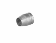 Sada hřebíků 607-11 08 mm, balení. 15 ks, pro sekery