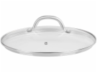 Měděná šňůra MagicHome, 26 cm