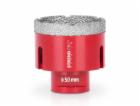 Strend Pro Premium DCB11, 50 mm, M14, korunka, diamant, p...