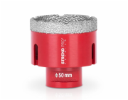 Strend Pro Premium DCB11, 50 mm, M14, korunka, diamant, profesionální