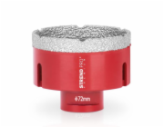 Strend Pro Premium DCB11, 72 mm, M14, korunka, diamant, profesionální